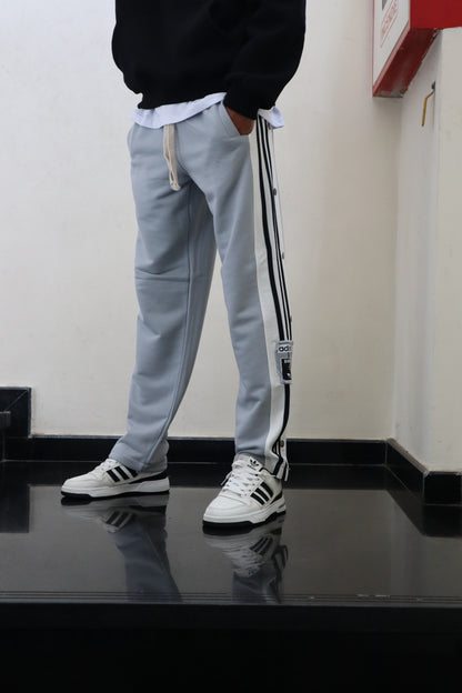 Pantalon Jogging