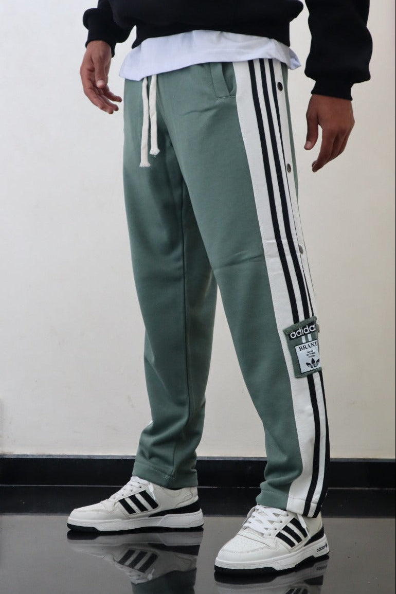 Pantalon Jogging