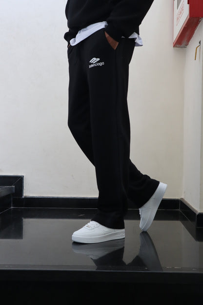 Pantalon Baggy CIAGA