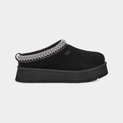 N°1 Comfort Tazz chez MORANO