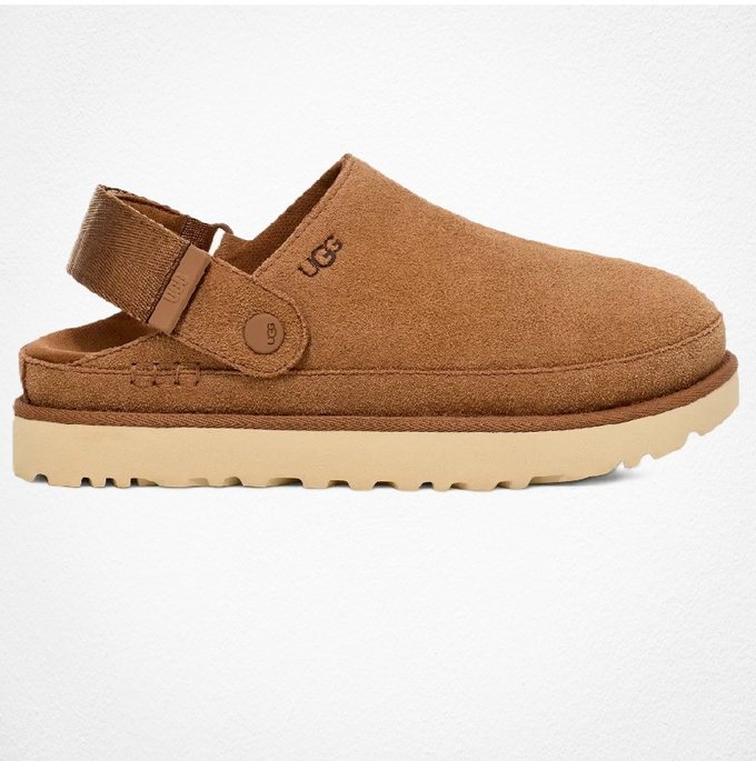 N°1 Comfort Chausson chez MORANO