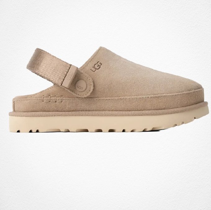 N°1 Comfort Chausson chez MORANO