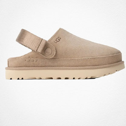 N°1 Comfort Chausson chez MORANO