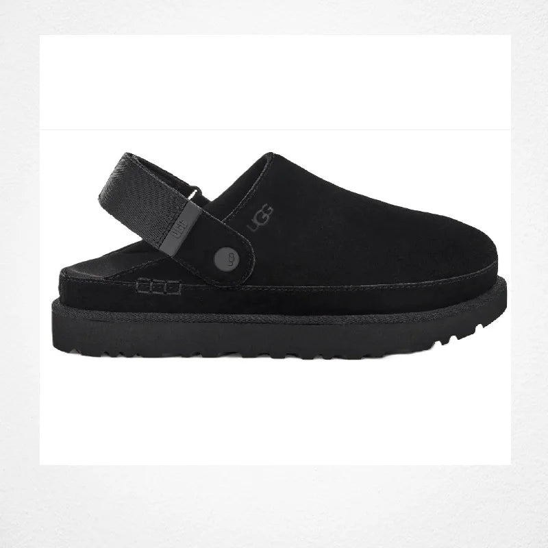 N°1 Comfort Chausson chez MORANO