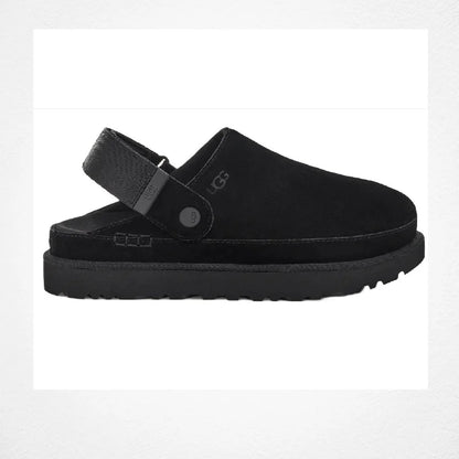 N°1 Comfort Chausson chez MORANO