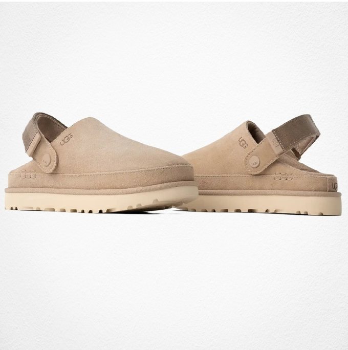 N°1 Comfort Chausson chez MORANO