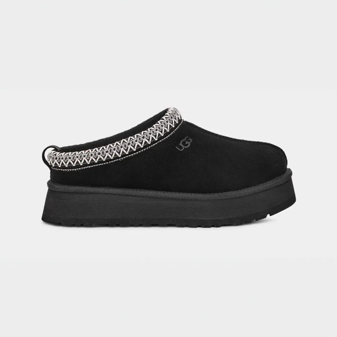 N°1 Comfort Tazz chez MORANO