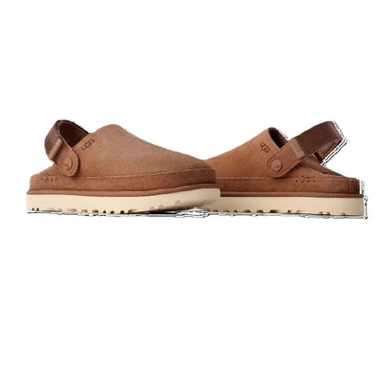 N°1 Comfort Chausson chez MORANO